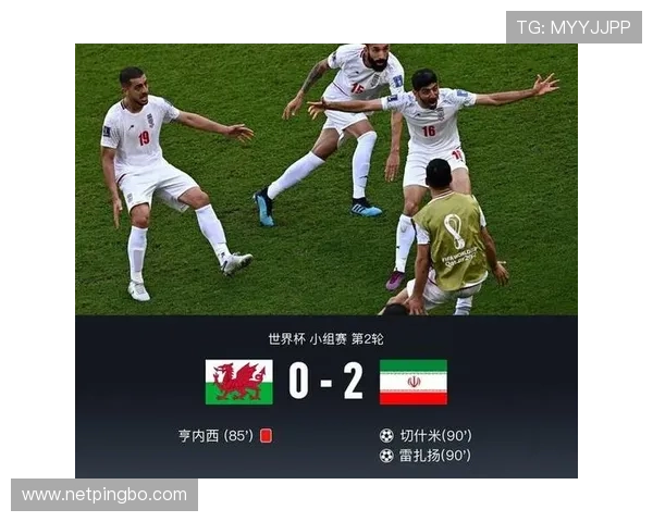 红牌停赛到底停几场？规则拆解不同犯规对应的停赛标准