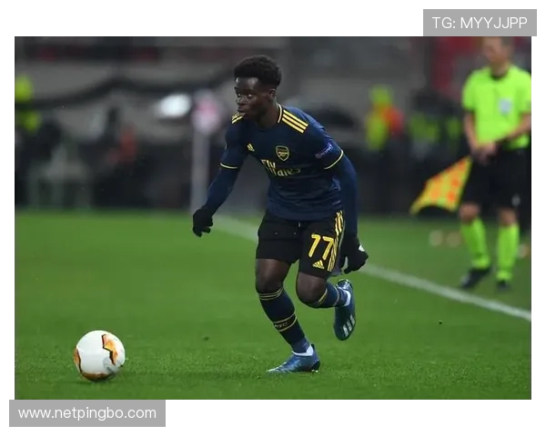 福登与萨卡：边路爆点与中路创造核心的角色差异解析