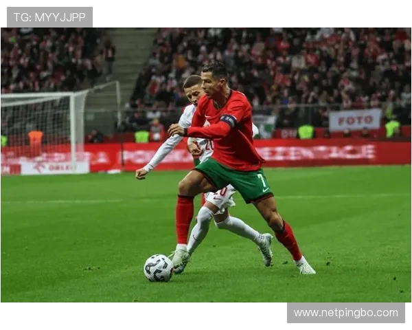 莱奥 vs C罗：国家队锋线传承与角色演变