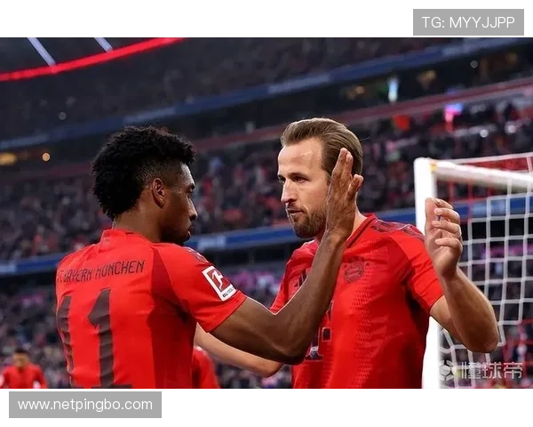 奥利塞与帕尔默：同代创造核心的组织方式与进攻效率对比分析