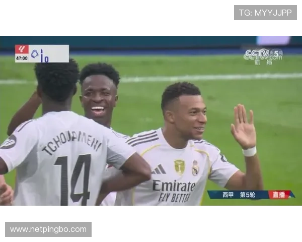 姆巴佩与维尼修斯：风格冲突及共存可能性战术解析