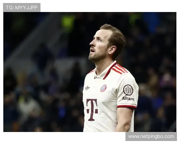 哈里·凯恩转会拜仁决策解析：离开英超是否改变职业上限