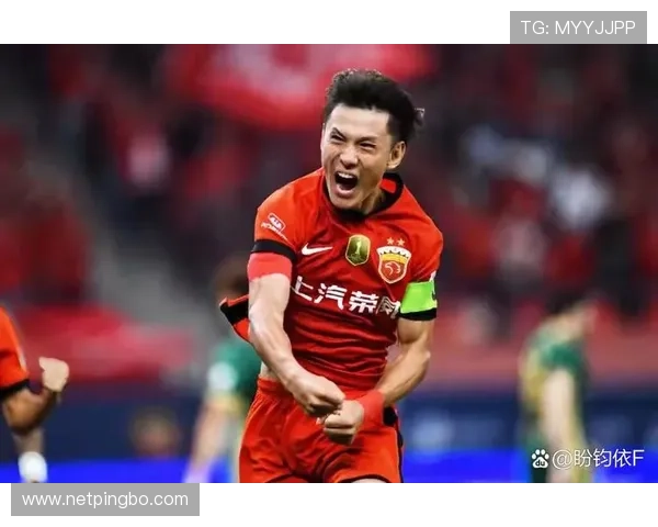 上海海港王朝能否建立：争冠表现与阵容稳定性成关键