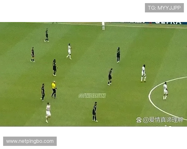 居莱尔 vs 贝林厄姆：未来核心成长路径与战术适配性对比