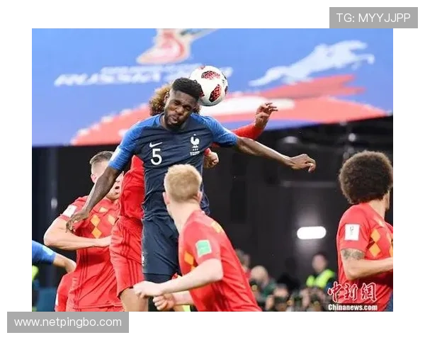 博努奇与乌姆蒂蒂防线稳定性倾向分化及体系驱动变化