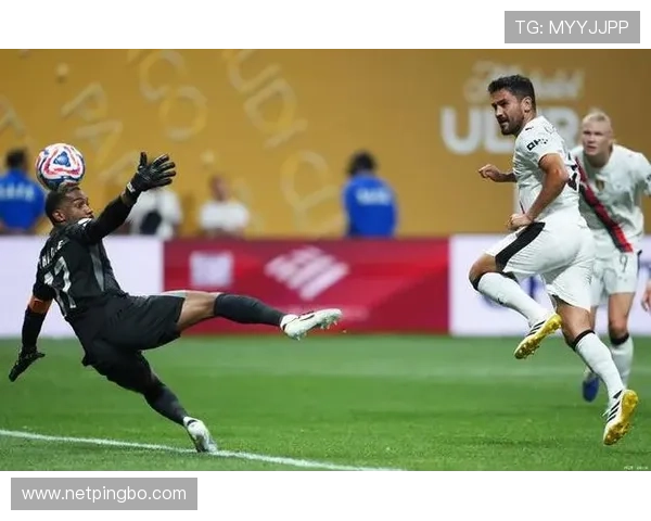 京多安本赛季持续精准直塞助攻，明显提升国家队中场组织节奏效率