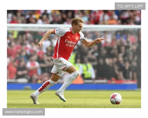 厄德高欧冠表现争议：强强对话发挥是否符合预期？