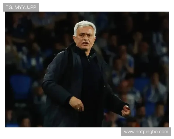 佩莱格里尼比赛阅读能力提升与近期稳健表现分析