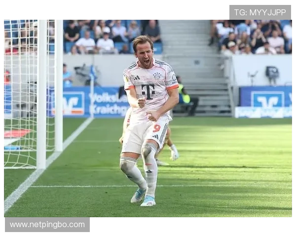 凯恩点球能力争议：主罚效率与质疑合理性深度分析