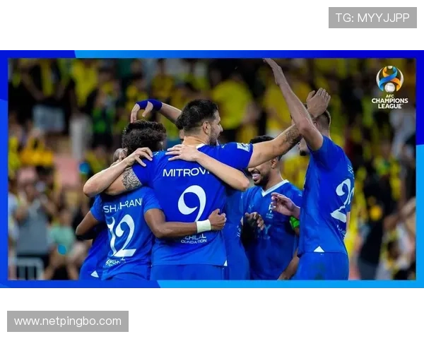 利雅得新月统治周期持续，沙特联赛竞争格局面临阶段性变化