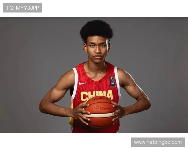 卡里姆·阿布杜尔-贾巴尔挡拆高效制造篮下得分差距明显