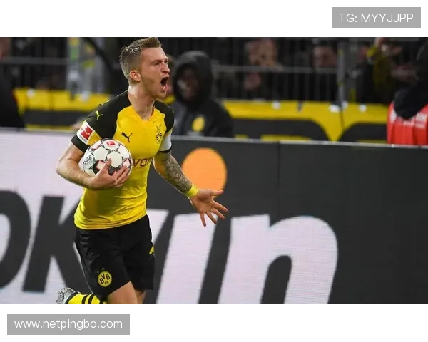 多特蒙德攻防转换失控问题显现，阶段性表现受限对赛季走势形成制约