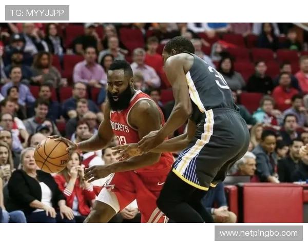 德隆挡拆助攻效率提升明显 拉开与哈登组织能力差距