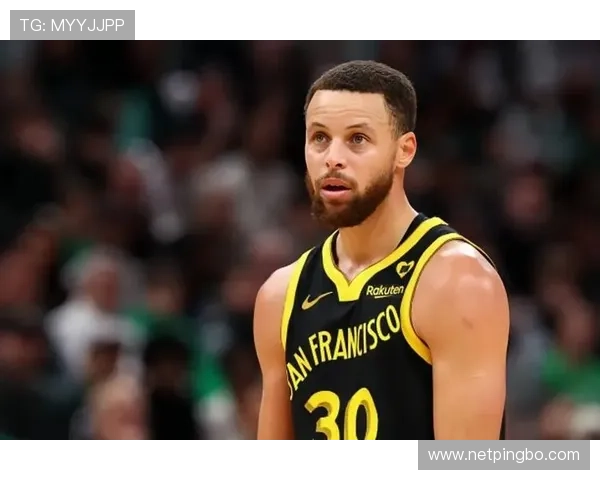 库里突破挡拆效率提升15%，拉开金州进攻空间明显