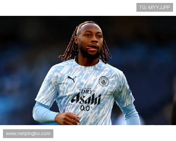 曼城关键比赛控制力下滑，对赛季争冠稳定性形成考验