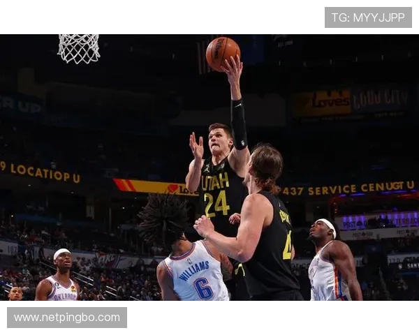 沃克·凯斯勒内线强打禁区效率提升明显助球队提升防守稳定性