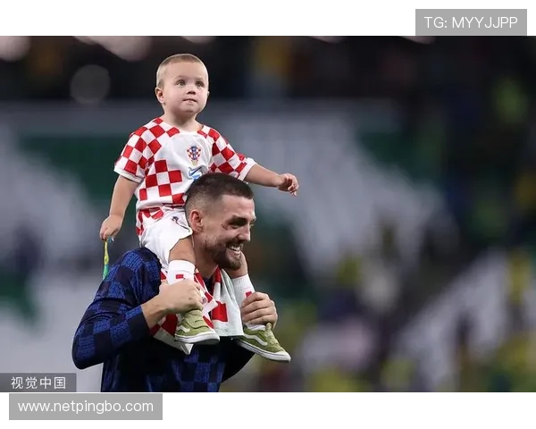 科瓦契奇增强传球精准度撕裂防线 本赛季战术角色升级提升进攻质效