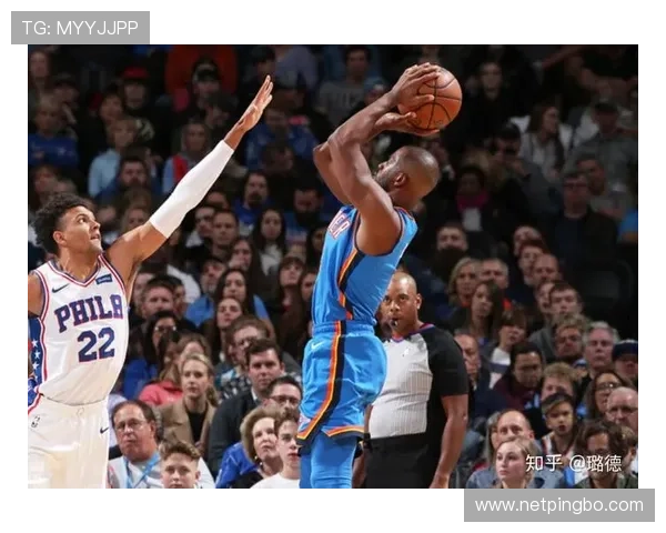 理查德森突破拉开进攻空间，助队提升关键时刻得分效率