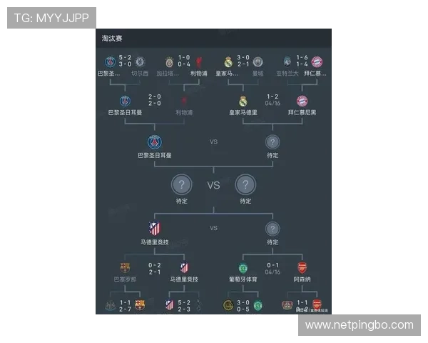 登贝莱在巴萨的表现与身价匹配度分析