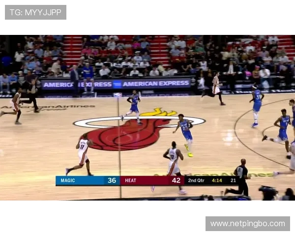 艾尔·霍福德内线挡拆制造错位显著提升三分命中率