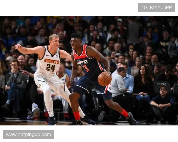 米尔萨普挡拆制造错位提升内线防守效率明显