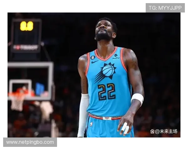 纳什挡拆组织显著提升球队进攻节奏对比前季明显加快