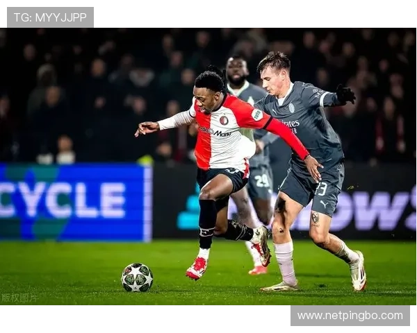 AC米兰防守问题显现，整体站位与回防速度孰为主要症结？