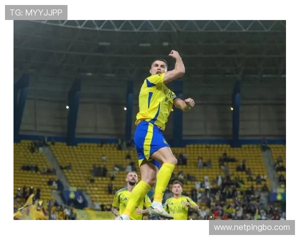 利雅得胜利突破难点，亚冠联赛现阶段表现能否提升球队竞争力