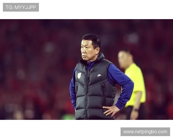 山东泰山豪门地位面临考验，竞争格局变化对球队稳定性形成挑战