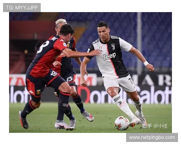 尤文图斯依然是意甲竞争者，但争冠能力如何？