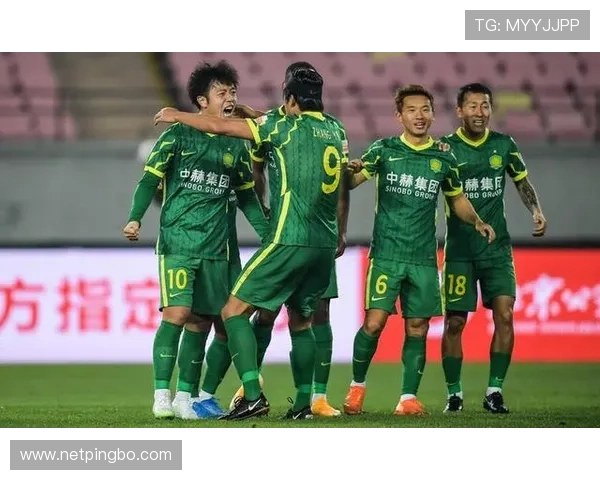 国安年轻阵容经验不足问题显现，稳定性面临考验