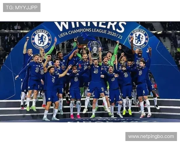 切尔西进攻效率问题在近期比赛逐步显现，对争冠形势产生影响