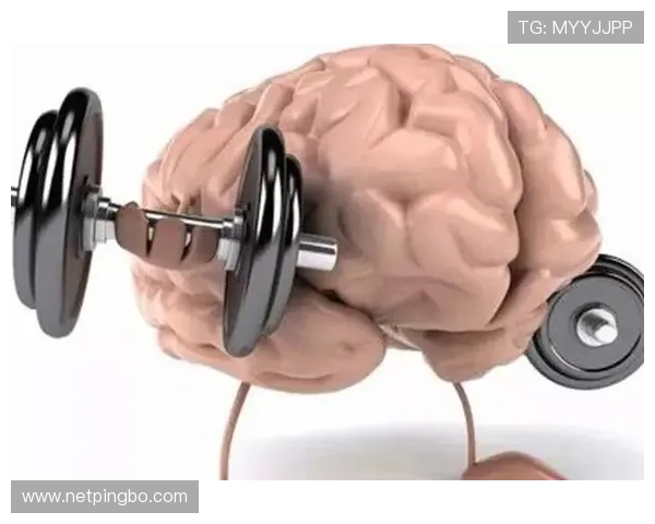 别小瞧“持球规则”，篮球场上这些细节新手必须搞懂