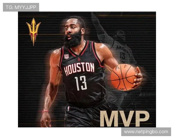 后场规则详解：进攻方如何避免违例？