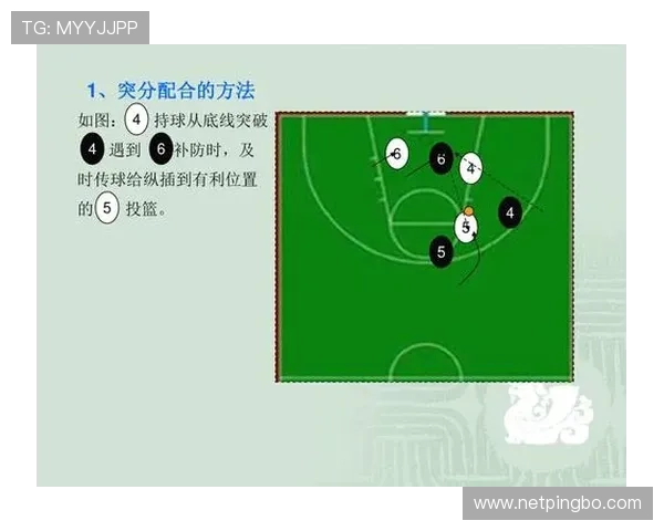 专业解析篮球持球启动规则的具体判定标准