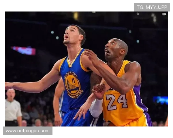 如何正确进行卡位以避免犯规？解析篮球卡位犯规规则