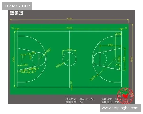 篮球规则中如何准确理解手部接触判定的标准？