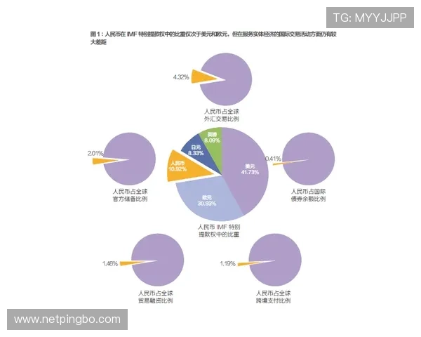 杜埃状态起伏的深层原因：比赛角色适配与个人技术短板如何影响其稳定性