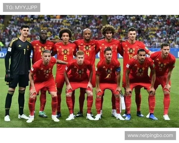 比利时2026世界杯赛程分析 红魔能否突破死亡之组重演黄金一代辉煌