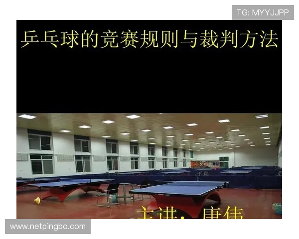 解读五秒违例的判定规则,快速理解裁判判罚标准。 解读五秒违例的判定规则,快速理解裁判判罚标准。