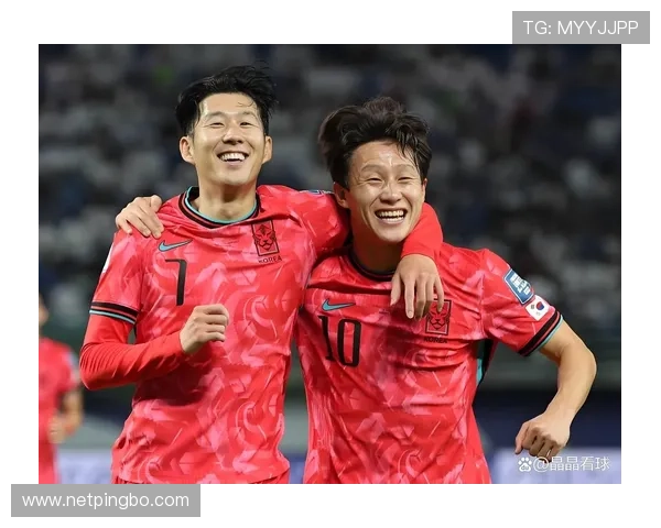南非1-0韩国：世界杯A组末轮比赛回顾