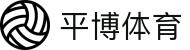 平博体育-官网登录-平博体育服务平台访问路径